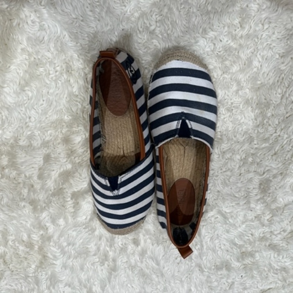 Michael Kors Flats